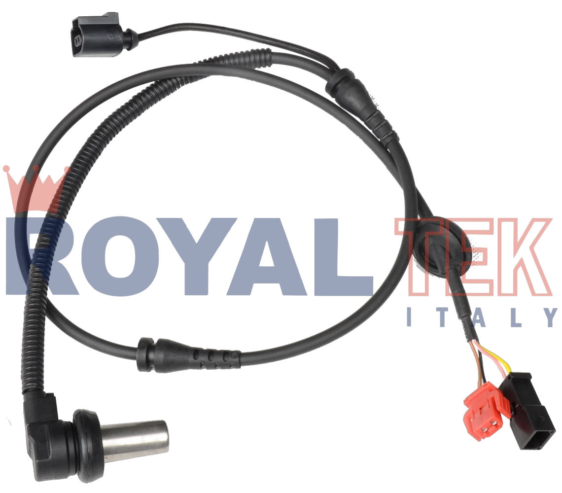 CODIGO ARTICULO - DESCRIPCION